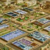 Two Point Hospital - Culture Shock DLC EU PC Steam CD Key Two Point Hospital - Culture Shock DLC EU PC Steam CD Key