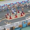 Two Point Hospital - Culture Shock DLC EU PC Steam CD Key Two Point Hospital - Culture Shock DLC EU PC Steam CD Key