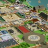 Two Point Hospital - Culture Shock DLC EU PC Steam CD Key Two Point Hospital - Culture Shock DLC EU PC Steam CD Key