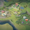 Two Point Hospital - Culture Shock DLC EU PC Steam CD Key Two Point Hospital - Culture Shock DLC EU PC Steam CD Key