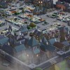 Two Point Hospital - A Stitch in Time DLC EU PC Steam CD Key