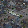 Two Point Hospital - A Stitch in Time DLC EU PC Steam CD Key