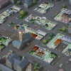 Two Point Hospital - A Stitch in Time DLC EU PC Steam CD Key