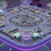 Two Point Hospital - A Stitch in Time DLC EU PC Steam CD Key