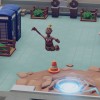 Two Point Hospital - A Stitch in Time DLC EU PC Steam CD Key