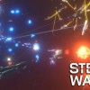 Stellar Warfare Steam CD Key