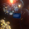 Stellar Warfare Steam CD Key