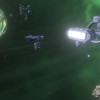 Stellar Warfare Steam CD Key