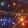 Stellar Warfare Steam CD Key