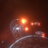 Stellar Warfare Steam CD Key