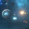 Stellar Warfare Steam CD Key