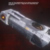 Stellar Warfare Steam CD Key