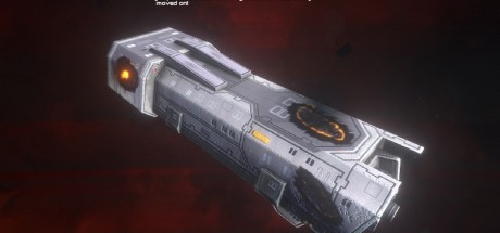 Stellar Warfare Steam CD Key Stellar Warfare Steam CD Key