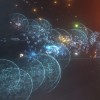 Stellar Warfare Steam CD Key