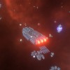 Stellar Warfare Steam CD Key