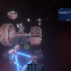 Stellar Warfare Steam CD Key