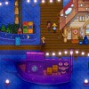Stardew Valley EU XBOX One CD Key
