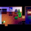 Stardew Valley EU XBOX One CD Key