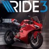 Ride 3 US XBOX One / XBOX Series X|S CD Key