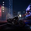 Ride 3 US XBOX One / XBOX Series X|S CD Key