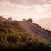 Ride 3 US XBOX One / XBOX Series X|S CD Key