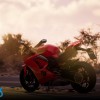 Ride 3 US XBOX One / XBOX Series X|S CD Key