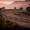 Ride 3 US XBOX One / XBOX Series X|S CD Key