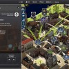 City of Gangsters Deluxe Edition Steam CD Key