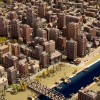 City of Gangsters Deluxe Edition Steam CD Key