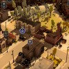 City of Gangsters Deluxe Edition Steam CD Key