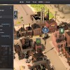 City of Gangsters Deluxe Edition Steam CD Key
