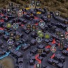 City of Gangsters Deluxe Edition Steam CD Key