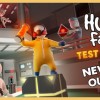 Human Fall Flat US XBOX One CD Key