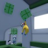 Human Fall Flat US XBOX One CD Key