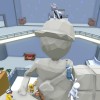 Human Fall Flat US XBOX One CD Key