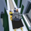 Human Fall Flat US XBOX One CD Key