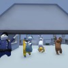 Human Fall Flat US XBOX One CD Key
