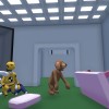 Human Fall Flat US XBOX One CD Key