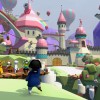 Human Fall Flat US XBOX One CD Key