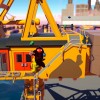 Gang Beasts EU XBOX One CD Key