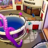 Gang Beasts EU XBOX One CD Key