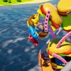 Gang Beasts EU XBOX One CD Key