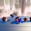 Gang Beasts EU XBOX One CD Key