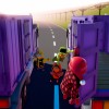 Gang Beasts EU XBOX One CD Key