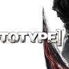 Prototype 2 US XBOX One / Xbox Series X|S CD Key