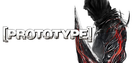 Prototype 2 US XBOX One / Xbox Series X|S CD Key
