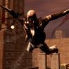 Prototype 2 US XBOX One / Xbox Series X|S CD Key