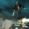 Prototype 2 US XBOX One / Xbox Series X|S CD Key