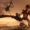 Prototype 2 US XBOX One / Xbox Series X|S CD Key