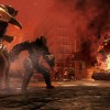 Prototype 2 US XBOX One / Xbox Series X|S CD Key